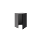 RockBERRY ШВВ-450_H6