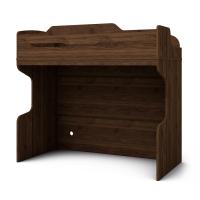 Детская кровать-чердак 90х200 (правая)