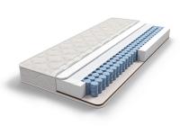 Матрас Сонум Матрас Tonus