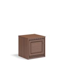 Тумба в прихожую узкая