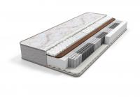 Матрас Сонум Матрас Diana