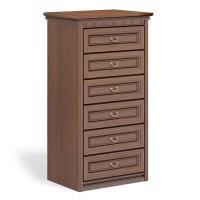 Комод в спальню Рапсодия