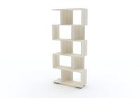 Стеллаж №3 (Сосна Карелия)