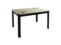 Стол Филлер коло