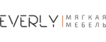 Фабрика Everly-mebel