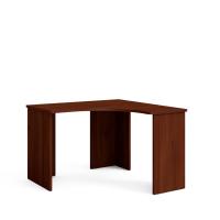 Письменный стол Верди (орех Леванте)