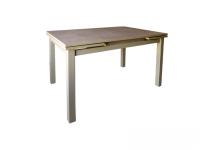 Стол Даласи ламинат SOLID