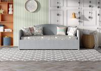 Кровать Сонум Кровать Uno