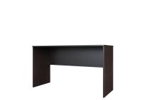 Стол компьютерный №7 Стол (Дуб Венге)