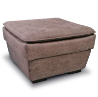 Пуф "Новара"