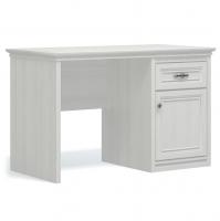 Стол письменный с ящиком