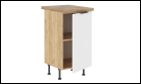 YourHouse Стол С-300 YourHouse Стол С-300