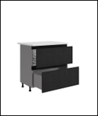 RockBERRY ССЯК-800