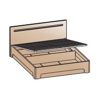 Сантан Уна КРП-2002