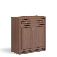 Тумба в прихожую