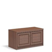 Тумба в прихожую широкая