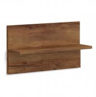 Полка настенная Solo (таксония)