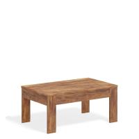 Стол журнальный Solo (Таксония)