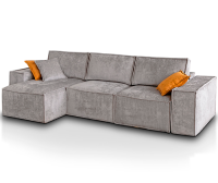 Диван "Марсель"