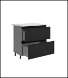 RockBERRY С2ЯК-800