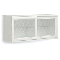 Секция центральная с гравировкой