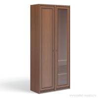 Сдвоенный модуль К10