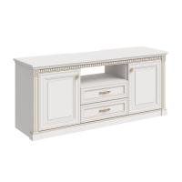 ТВ тумба Vittoria (Bianca)