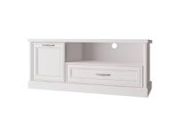 Тумба RTV 1D1SN, TAYLOR