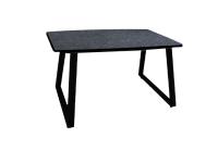 Стол Дайм исполнение пластик