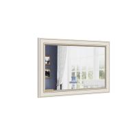 Зеркало настенное Верди (Белуна)