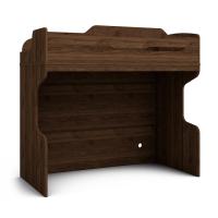 Детская кровать-чердак 90х200 (левая)