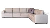 Модульный диван Арно 2А