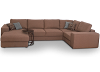 Диван "Андорра"