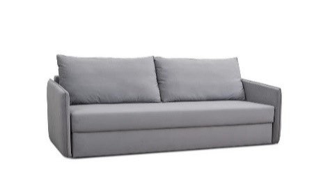 Диван-кровать "Шегги"