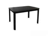 Стол Филлер ламинат SOLID