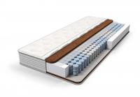 Матрас Сонум Матрас Smart