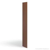 Опора для витрины 354.55