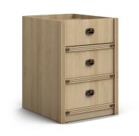 Тумба Атлантида Лагуна (без крышки)