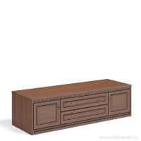 Тумба под телевизор