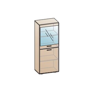 Сантан Лотос ШК-822