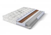 Матрас Сонум Матрас Dianta Hard
