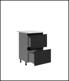 RockBERRY С2ЯК-600