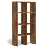 Стеллаж открытый Solo (Таксония)