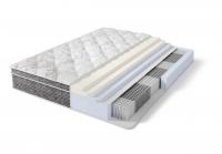 Матрас Сонум Матрас Premier Soft