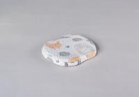 Подушка Сонум Детская подушка Tiny