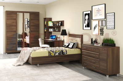 Детская Мелисса детская 9