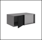 RockBERRY ШГП-1000_H384