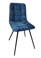 Стул Фред-2 (Бирюза)