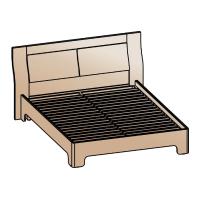 Сантан ПЭШН КР-1803