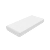 Защитный чехол Алессио